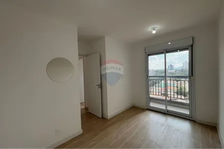 Apartamento com 2 Quartos para alugar, 44m² no Vila Brasilândia, São Paulo
