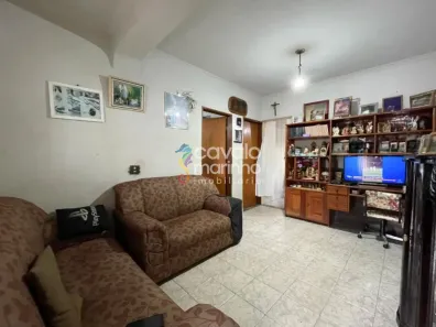 Casa com 5 Quartos à venda, 299m² no Bonfim Paulista, Ribeirão Preto