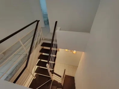 Cobertura com 4 Quartos à venda, 170m² no Barra Olímpica, Rio de Janeiro