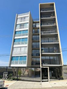 Apartamento com 3 Quartos à venda, 234m² no Aeroporto, Juiz de Fora