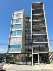 Apartamento com 3 Quartos à venda, 234m² no Aeroporto, Juiz de Fora