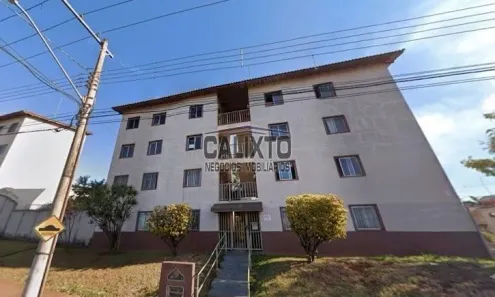 Apartamento com 3 Quartos à venda, 67m² no Chácaras Tubalina e Quartel, Uberlândia