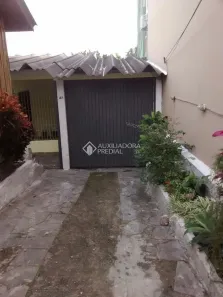Casa com 2 Quartos à venda, 190m² no Nossa Senhora das Graças, Canoas
