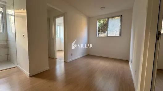 Apartamento com 2 Quartos à venda, 39m² no Bonsucesso, Rio de Janeiro