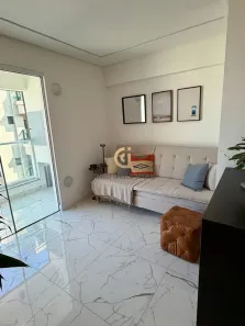 Apartamento com 2 Quartos à venda, 70m² no Morretes, Itapema