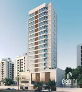 Apartamento com 2 Quartos à venda, 125m² no Centro, Balneário Camboriú