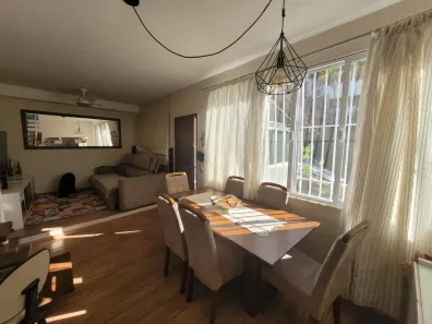 Casa com 3 Quartos à venda, 200m² no Santa Rosa, Niterói