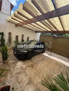 Casa com 3 Quartos à venda, 180m² no Ana Lúcia, Sabará