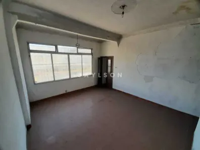 Apartamento com 2 Quartos à venda, 70m² no Cordovil, Rio de Janeiro