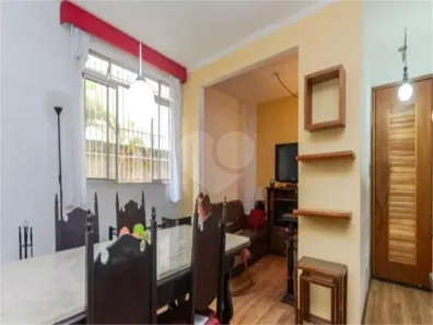 Apartamento com 2 Quartos à venda, 72m² no Jardim das Acácias, São Paulo