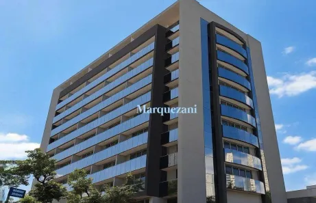 Prédio Comercial para alugar, 10000m² no Barra Funda, São Paulo
