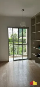 Apartamento com 2 Quartos à venda, 68m² no Vila Moreira, São Paulo