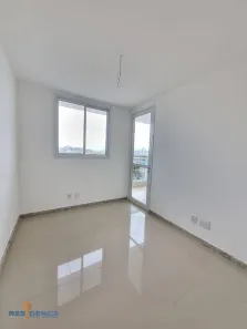 Apartamento com 3 Quartos à venda, 71m² no Praia de Itaparica, Vila Velha