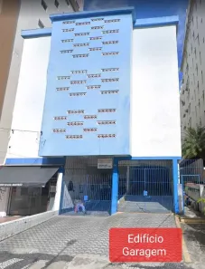 Ponto Comercial à venda, 30m² no Embaré, Santos