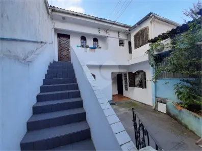 Lote/Terreno à venda, 305m² no Parque da Vila Prudente, São Paulo