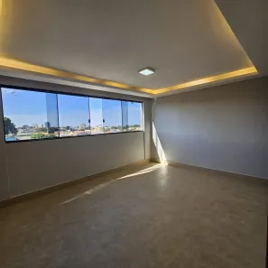 Cobertura com 3 Quartos à venda, 220m² no Setor Oeste, Brasília