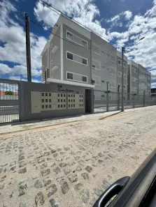 Apartamento com 2 Quartos para alugar, 70m² no Boa Esperança, Petrolina