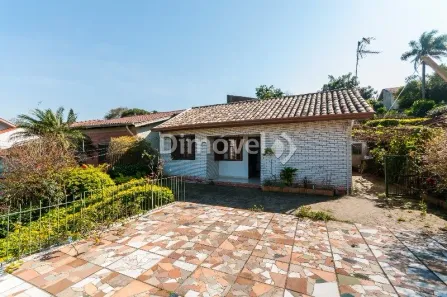 Casa com 3 Quartos à venda, 160m² no Ipanema, Porto Alegre