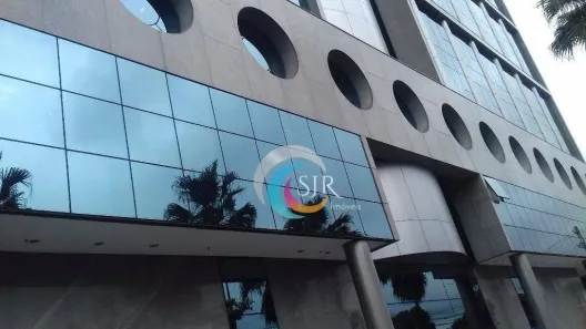 Sala Comercial para alugar, 1350m² no Jardim Europa, São Paulo