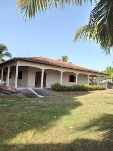 Casa com 3 Quartos à venda, 1800m² no , Marapanim