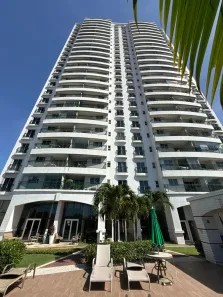 Apartamento com 3 Quartos à venda, 70m² no Cocó, Fortaleza