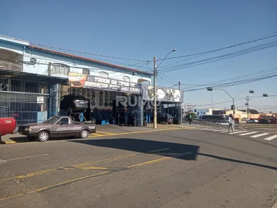 Imóvel Comercial com 3 Quartos para alugar, 421m² no Jardim Paulicéia, Campinas