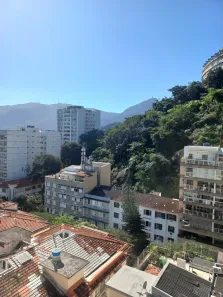 Apartamento com 4 Quartos à venda, 180m² no Ipanema, Rio de Janeiro