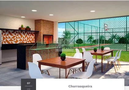 Lote/Terreno à venda, 333m² no Itapeva, Votorantim