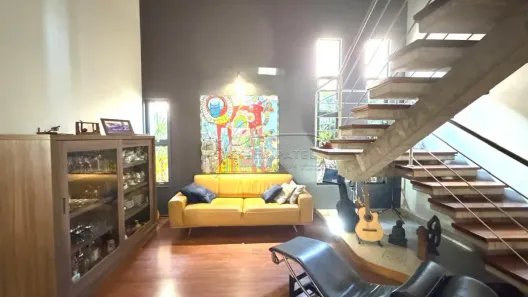 Sobrado com 4 Quartos à venda, 309m² no City Ribeirão, Ribeirão Preto