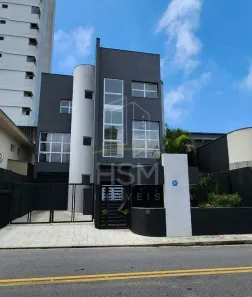 Prédio Comercial à venda, 1300m² no Santa Terezinha, São Bernardo do Campo
