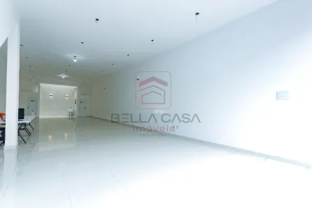 Imóvel Comercial para alugar, 300m² no Alto da Mooca, São Paulo