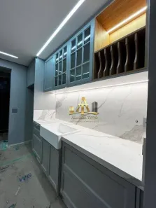 Casa de Condomínio com 3 Quartos à venda, 152m² no Tanquinho, Santana de Parnaíba