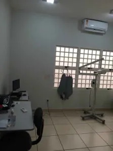 Imóvel Comercial com 4 Quartos à venda, 120m² no Centro, Bauru