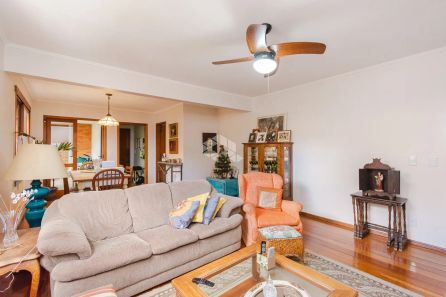 Apartamento com 3 Quartos à venda, 139m² no Tristeza, Porto Alegre