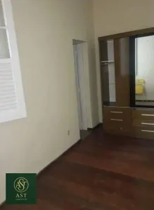 Casa com 3 Quartos à venda, 74m² no Centro, Niterói