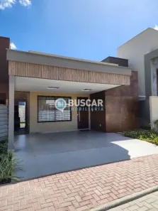 Casa com 3 Quartos à venda, 239m² no Registro, Feira de Santana