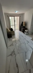 Apartamento com 3 Quartos à venda, 62m² no Brás, São Paulo