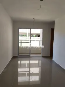 Apartamento com 2 Quartos à venda, 45m² no Jardim Nova Europa, Campinas