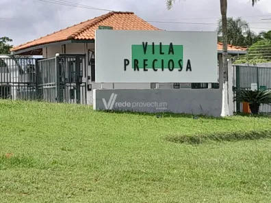 Lote/Terreno à venda, 250m² no Região Metropolitana de Jundiaí, Cabreúva