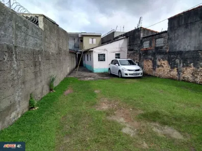 Casa com 2 Quartos à venda, 120m² no Gopoúva, Guarulhos