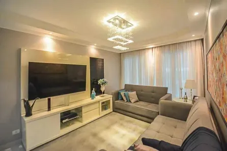 Sobrado com 3 Quartos à venda, 179m² no Anchieta, São Bernardo do Campo