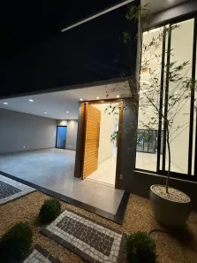 Casa com 3 Quartos à venda, 185m² no Setor Residencial Pedro Ludovico, Anápolis