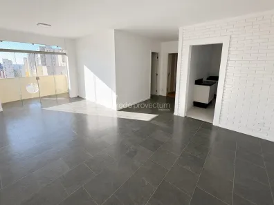 Apartamento com 2 Quartos à venda, 100m² no Centro, Campinas