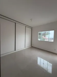 Casa de Condomínio com 3 Quartos à venda, 129m² no Alto do Calhau, São Luís
