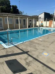 Casa de Condomínio com 2 Quartos à venda, 40m² no Jardim Coronel, Itanhaém