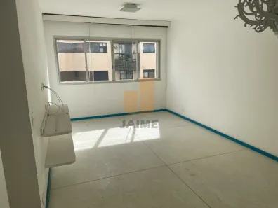 Apartamento com 2 Quartos à venda, 105m² no Vila Buarque, São Paulo