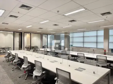 Sala Comercial à venda, 457m² no Cidade Nova, Rio de Janeiro