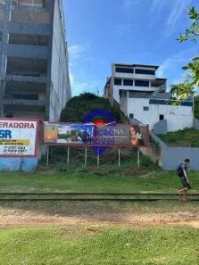 Lote/Terreno à venda, 720m² no Glória, Macaé