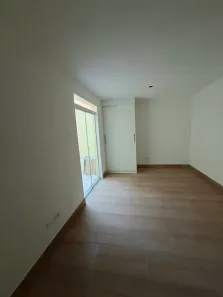 Kitnet para alugar, 32m² no Santana, São Paulo