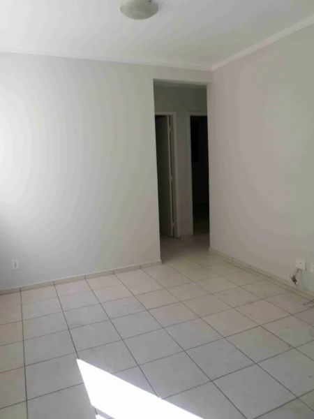 Foto 32